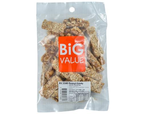 Gula Kacang BiG VALUE