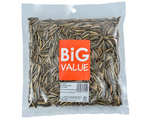 Kuaci Bunga BiG VALUE