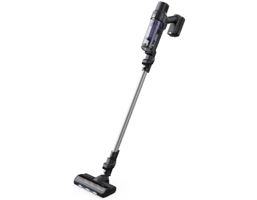Cordless Vacuum X-Pert 7.60 Essential 140W (TY6A35) Tefal