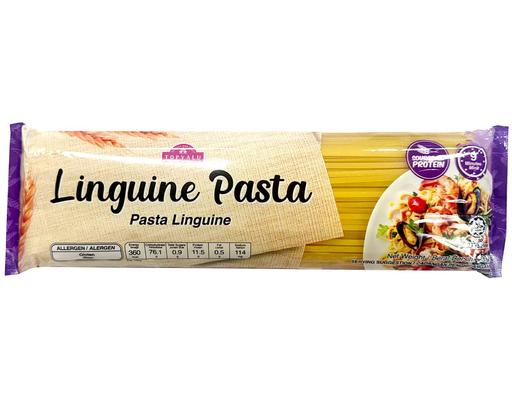 Linguine Pasta TOPVALU