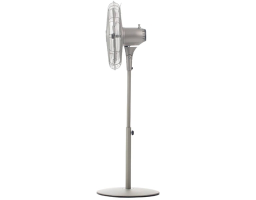 Tower Fan (MFD4888R) Mistral