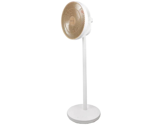 Stand Fan High Velo 12" (MHV1412R-G) Mistral