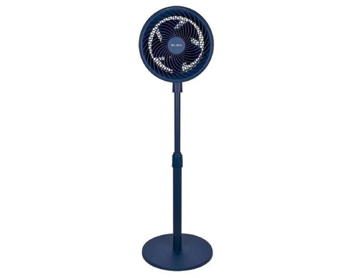 Circulation Fan 8" (ESF-R0803/1004) Blue Elba