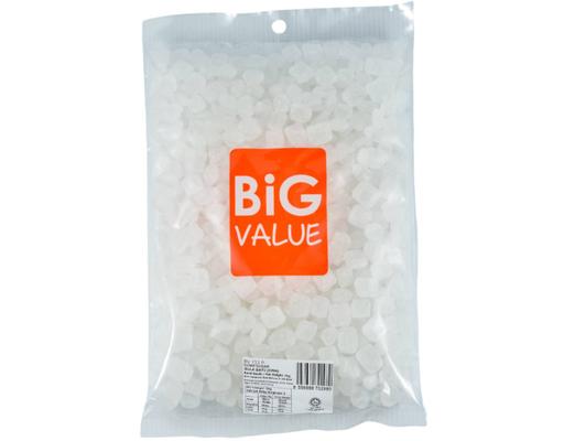 Gula Batu Cina BiG VALUE