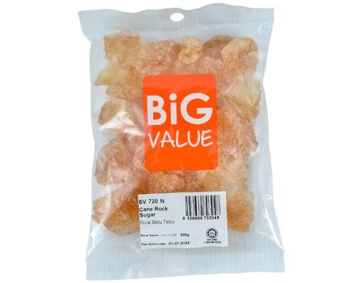 Gula Tebu BiG VALUE