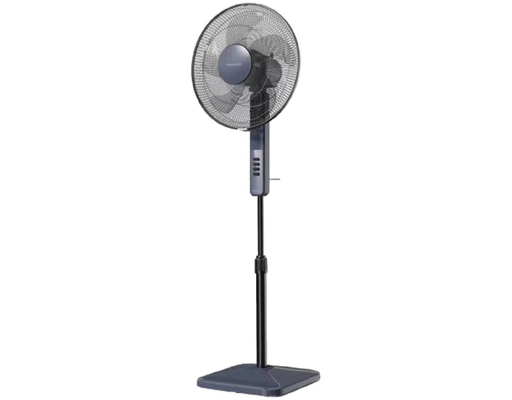 Stand Fan 16" Blue (F-MX40JVBBH/BNH) Panasonic