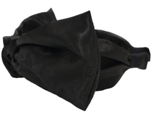 Hair Band Black IYKYK