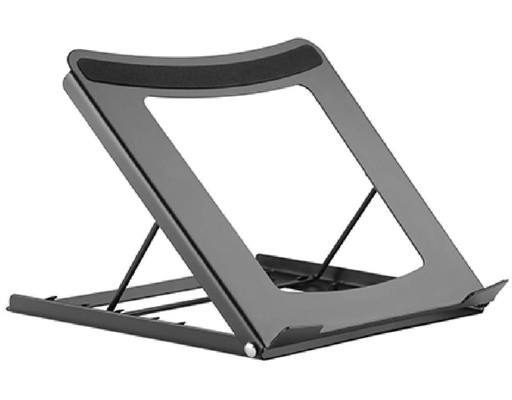 Foldable Steel Laptop/Tablet Stand (LPS01-KP01) Brateck