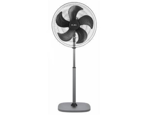 Industrial Stand Fan 20" Grey (EISF-S2063) Elba