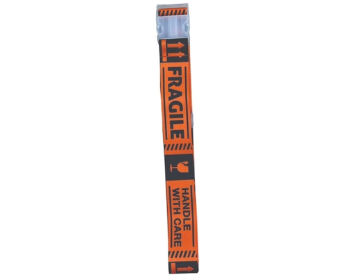 Luggage Belt D Fragile Gallivant