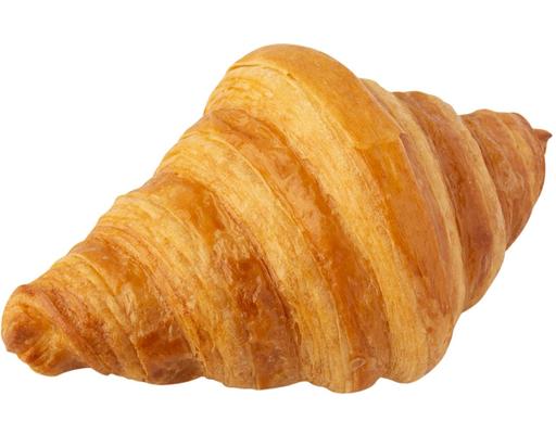 Croissant La Boheme