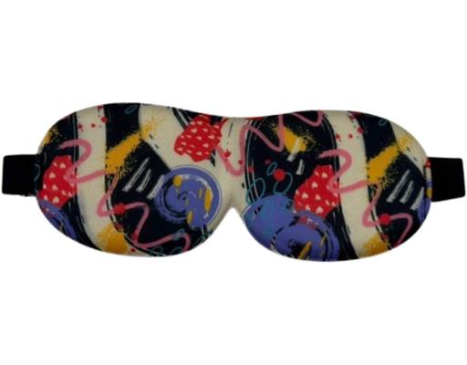 Eyemask (EM001) P1 Gallivant