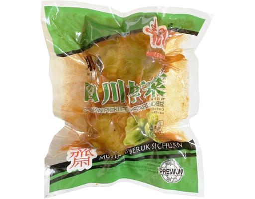 Cha Choy Pre-Pack