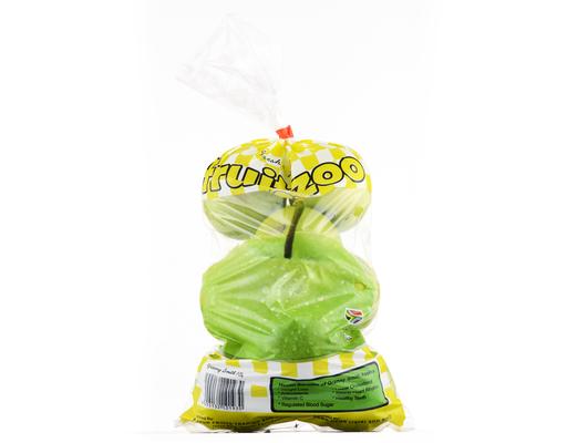 South Africa Green Apple 10's