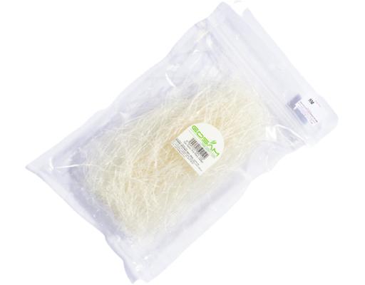 Soh Hoon Pre-Pack