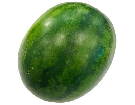 Seedless Watermelon +/- 6KG