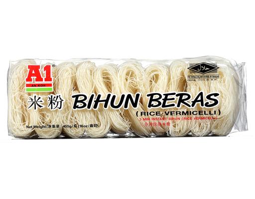 Bihun Beras A1
