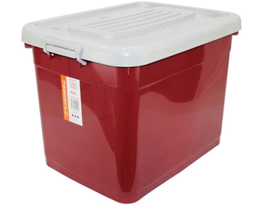 Storage Box (7999SCLC) Living Choice