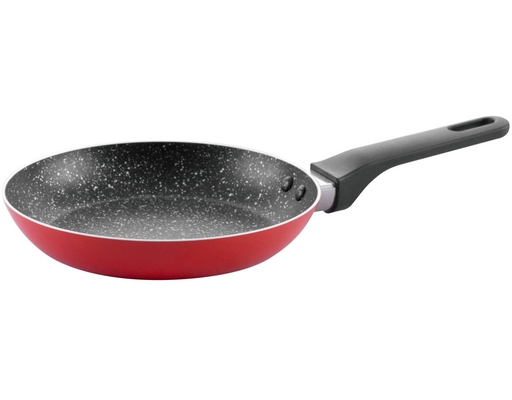 Frypan 20Cm Living Choice
