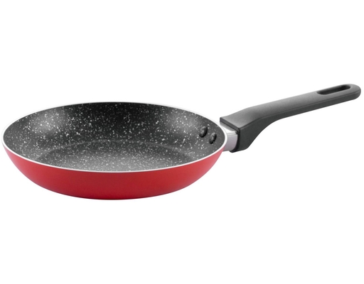 Frypan 26Cm Living Choice