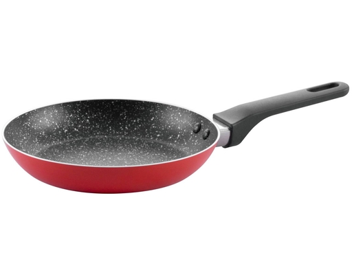 Frypan 28Cm Living Choice