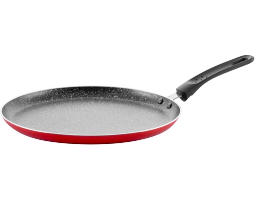 Prata Pan 28Cm Living Choice
