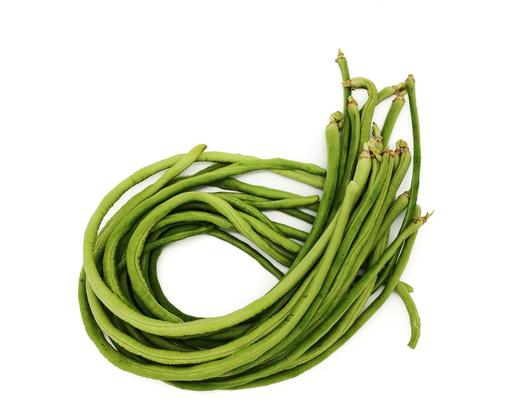 Organic Long Bean D'Lonek