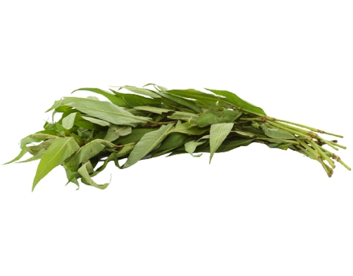 Daun Kessum