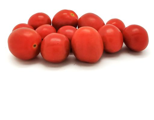 Organic Cherry Tomato Zenxin