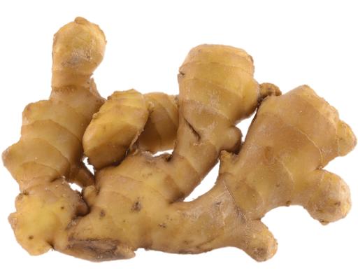 Old Ginger Tray