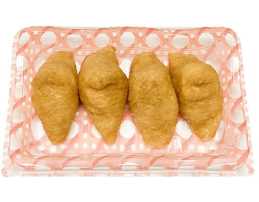Triangle Inari