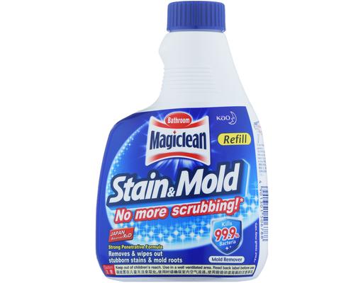 Stain & Mold Refill Magiclean