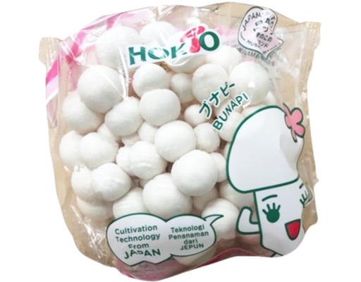 Bunapi Mushroom Hokto