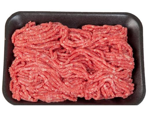 Australia Minced Beef