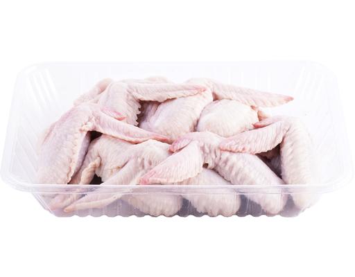 Chicken Wing