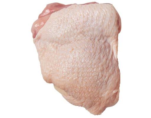 Chicken Thigh