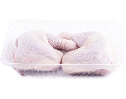 Chicken Whole Leg