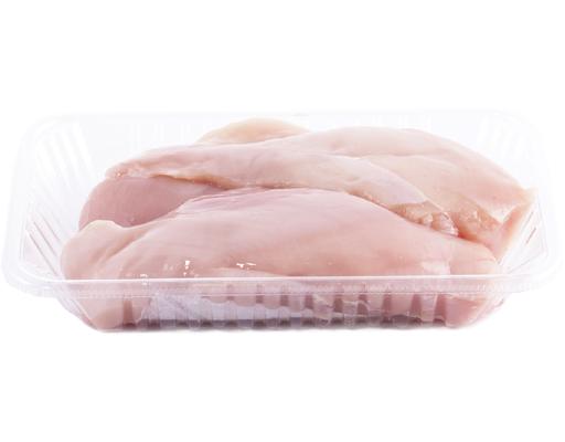 Chicken Skinless Boneless Breast
