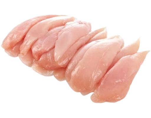 Chicken Fillet