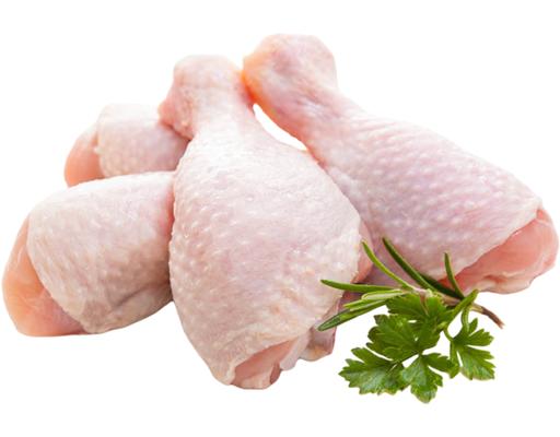 Chicken Drumstick