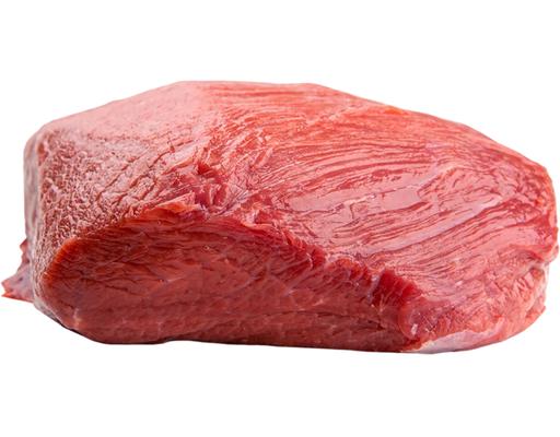 Australia Chilled Beef Topside Steak