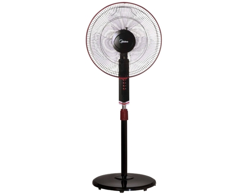 16" Stand Fan (MF-16FS10N) Midea