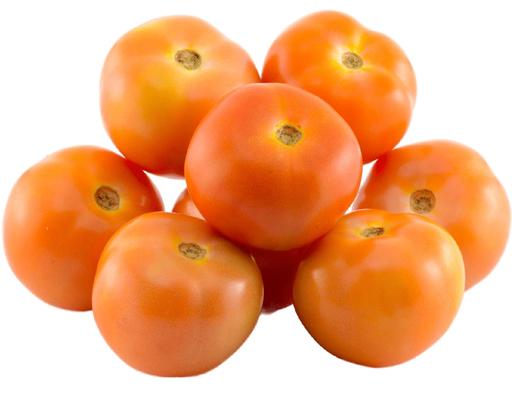 Tomato In Pack Segar2go