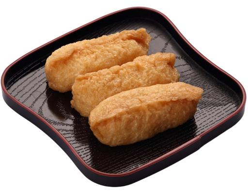Inari