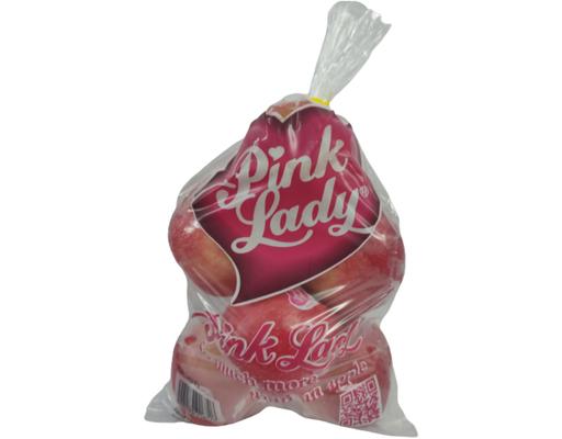 Pink Lady Apple 8's