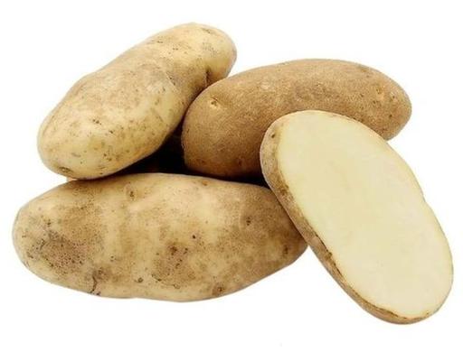 USA Russet Potato (1 Pack)