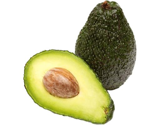 Australia Hass Avocado