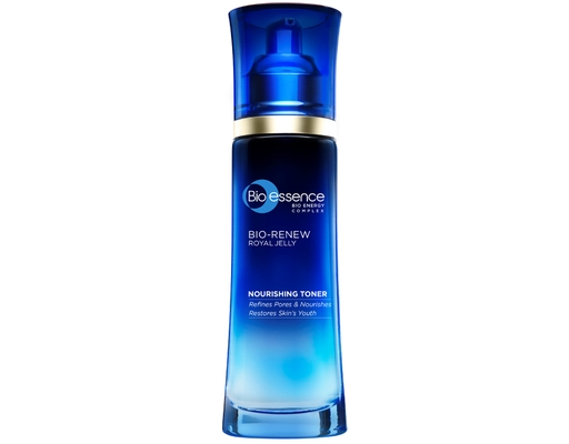Bio-Renew Nourishing Toner Bio -Essence