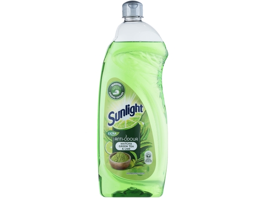Dishwash Liquid Anti Odour Sunlight