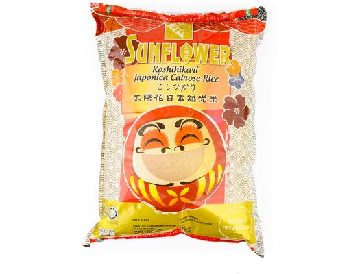 Rice_and_grains | MYAEON